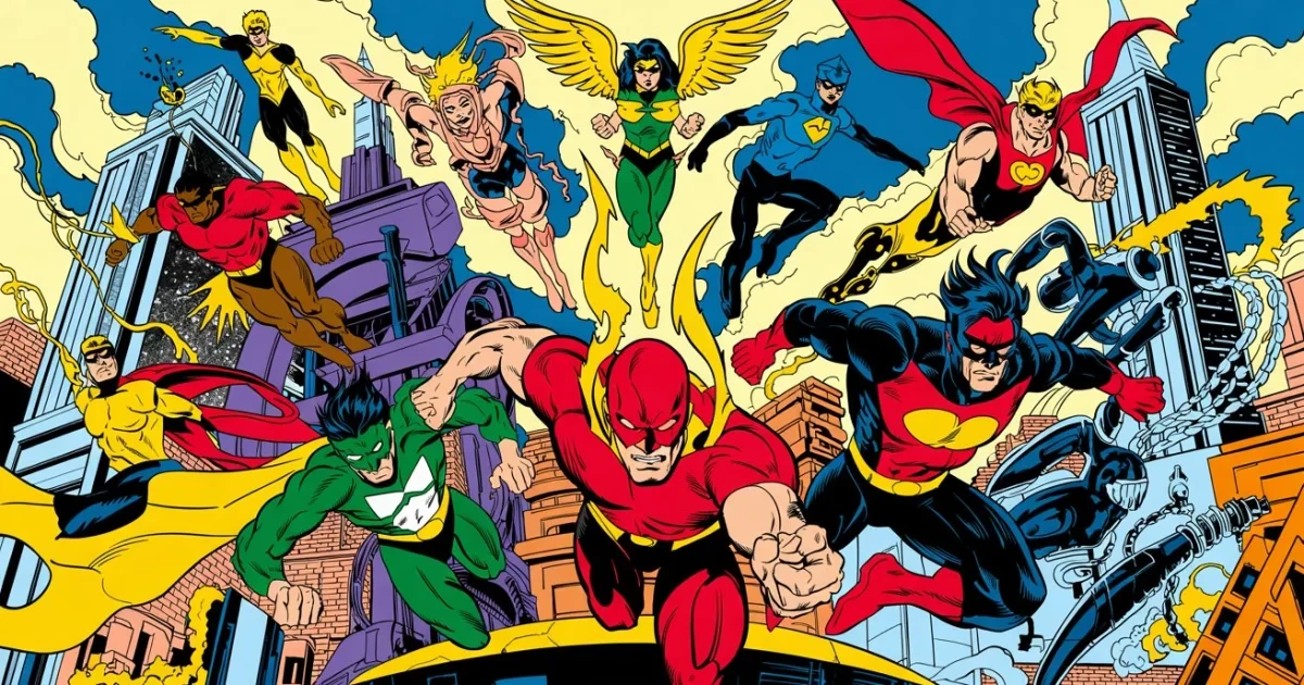 Free vs PRO: Which VerseDB Plan Fits You?