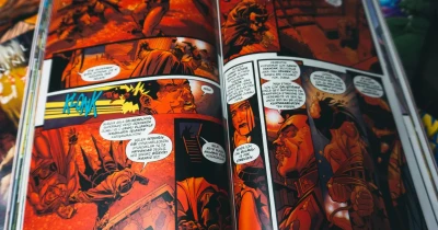 How VerseDB's Edit System Works