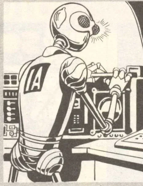 1-A