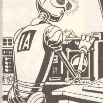 1-A