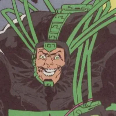 107