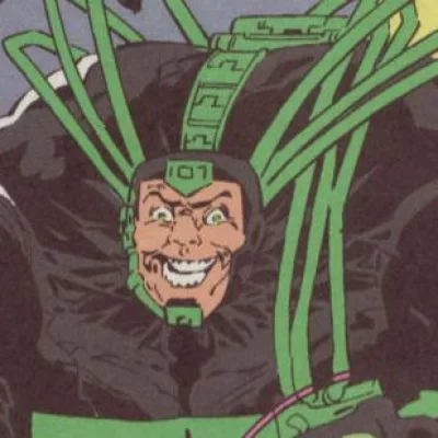 107