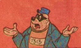 1313