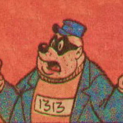 1313