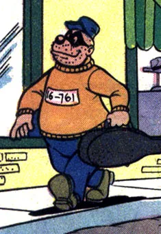 16-761