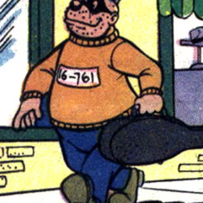 16-761