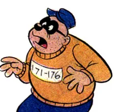 171-176