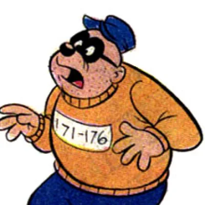 171-176