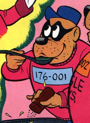 176-001