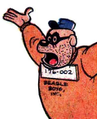 176-002
