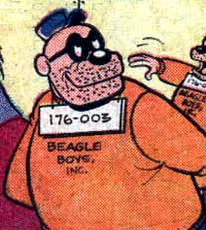 176-003