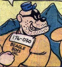 176-030