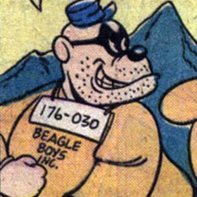 176-030