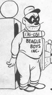 176-031