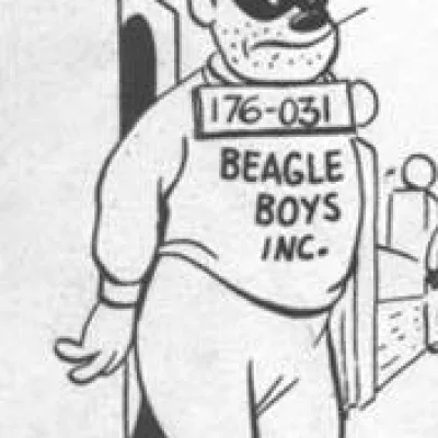 176-031