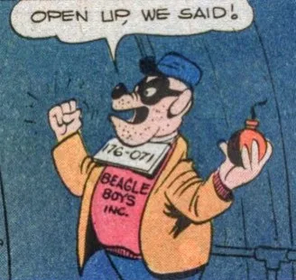 176-071