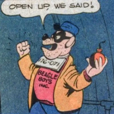 176-071