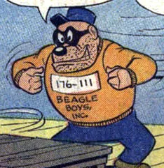 176-111
