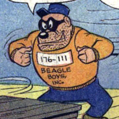176-111