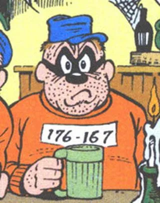 176-167