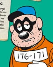 176-171