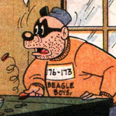 176-173