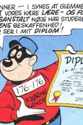 176-176