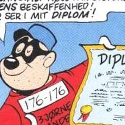 176-176