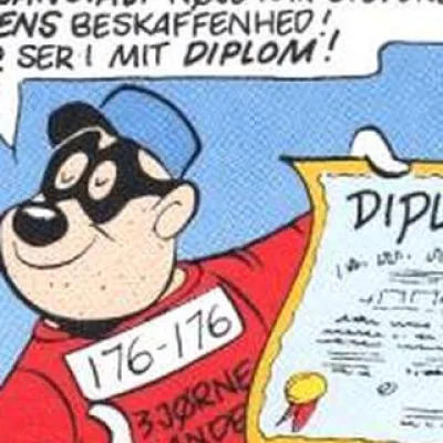 176-176