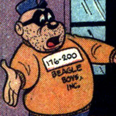 176-200