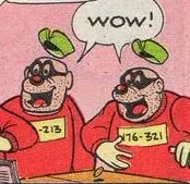 176-213