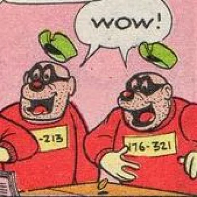176-213