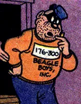 176-300