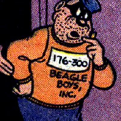 176-300