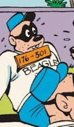 176-301