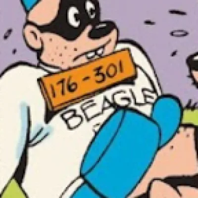 176-301