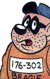176-302