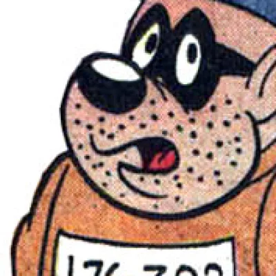 176-302