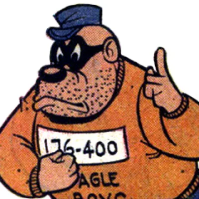 176-400
