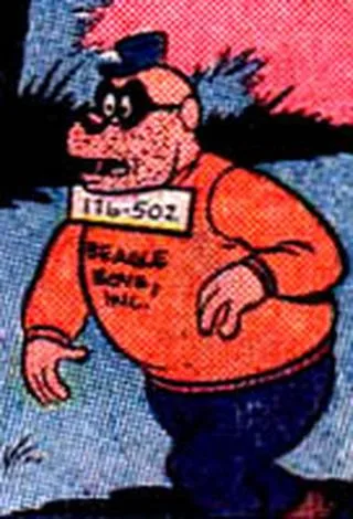 176-502