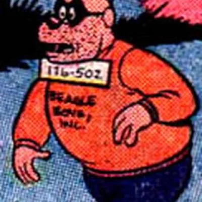 176-502