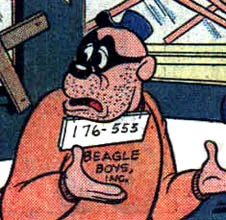 176-553