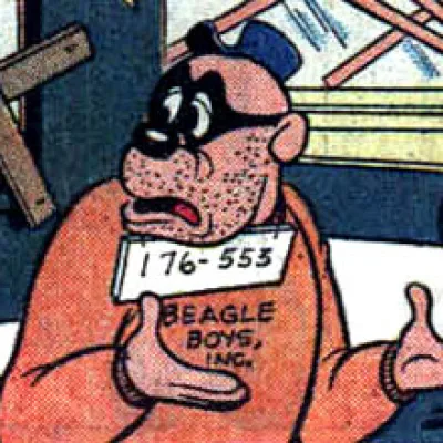 176-553