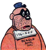 176-555