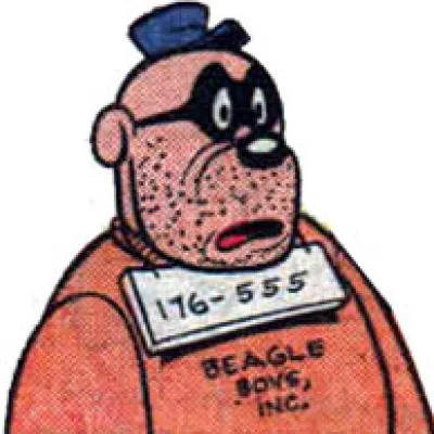 176-555