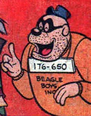 176-650