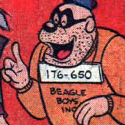 176-650