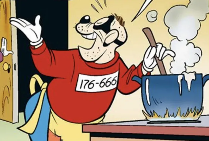 176-666
