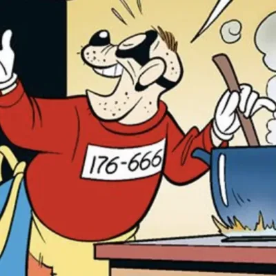 176-666