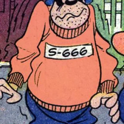 176-666